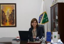 Predsjednica BNV čestitala Dan Sandžaka predsjednica-bnv-cestitala-dan-sandzaka
