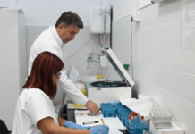 ZZJZ NOVI PAZAR: Još 22 zaražena zzjz-novi-pazar:-jos-22-zarazena