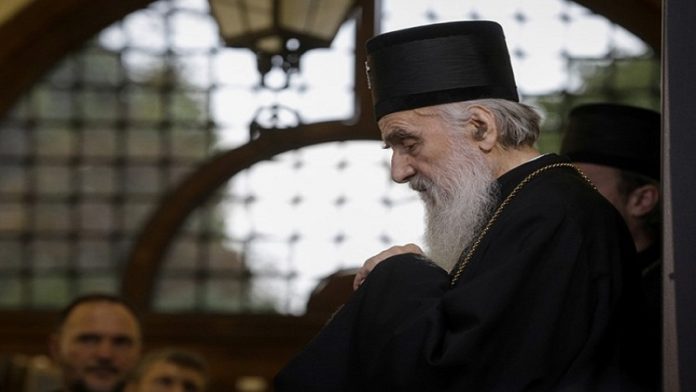 trodnevna-zalost-od-danas-do-nedelje