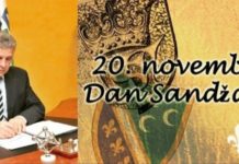 Ugljanin čestitao Dan Sandžaka ugljanin-cestitao-dan-sandzaka