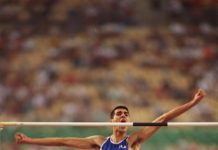 Dragutin Topić: Kao sportista sam ostvario sve svoje snove dragutin-topic:-kao-sportista-sam-ostvario-sve-svoje-snove