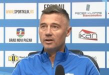 Batak: Nadam se povoljnom rezultatu, a to je i nerešen ishod batak:-nadam-se-povoljnom-rezultatu,-a-to-je-i-neresen-ishod