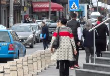 Od utorka na snazi nove korona mere od-utorka-na-snazi-nove-korona-mere