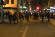 Probna zabrana saobraćaja u centru Novog Pazara oduševila građane probna-zabrana-saobracaja-u-centru-novog-pazara-odusevila-gradjane