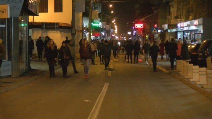 probna-zabrana-saobracaja-u-centru-novog-pazara-odusevila-gradjane probna-zabrana-saobracaja-u-centru-novog-pazara-odusevila-gradjane