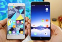 MOBILNI OPERATORI U SRBIJI NA EVROPSKOM NIVOU: 2 operatora napredovala, 1 zabeležio pad kvaliteta usluga mobilni-operatori-u-srbiji-na-evropskom-nivou:-2-operatora-napredovala,-1-zabelezio-pad-kvaliteta-usluga