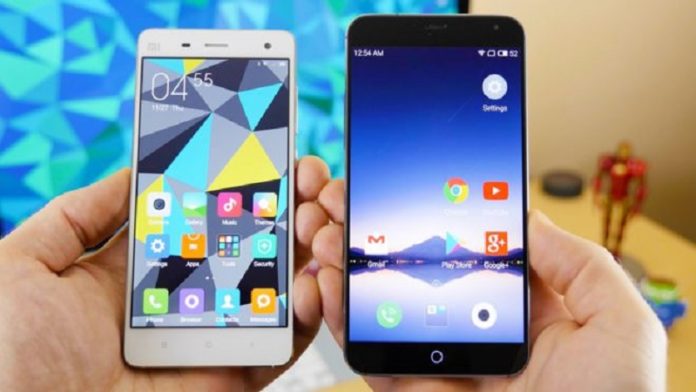 mobilni-operatori-u-srbiji-na-evropskom-nivou:-2-operatora-napredovala,-1-zabelezio-pad-kvaliteta-usluga mobilni-operatori-u-srbiji-na-evropskom-nivou:-2-operatora-napredovala,-1-zabelezio-pad-kvaliteta-usluga