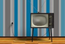 Danas je Svetski dan televizije danas-je-svetski-dan-televizije