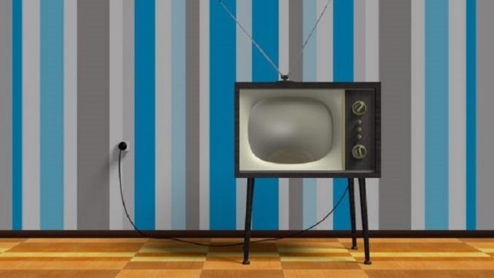 danas-je-svetski-dan-televizije