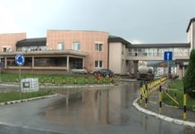 Raste broj zaraženih u Novom Pazaru, 53 pacijenta u bolnici raste-broj-zarazenih-u-novom-pazaru,-53-pacijenta-u-bolnici