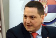 Ružić: Broj obolele dece ne prelazi dva odsto, ne razmišljamo o zatvaranju škola ruzic:-broj-obolele-dece-ne-prelazi-dva-odsto,-ne-razmisljamo-o-zatvaranju-skola