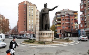 Na Kosovu 711 novoobolelih, preminulo još 19 pacijenata na-kosovu-711-novoobolelih,-preminulo-jos-19-pacijenata