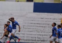 Veliki bod Novog Pazara u Beogradu veliki-bod-novog-pazara-u-beogradu