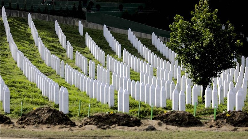 udruzenja-zrtava-pozivaju-medjunarodnu-zajednicu-da-putem-ohr-a-nametne-zakon-o-negiranju-genocida