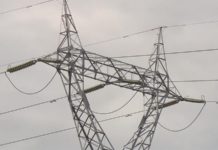 Sutra bez struje Golija i više sela sutra-bez-struje-golija-i-vise-sela