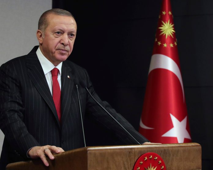 erdogan:-turska-je-neodvojivi-deo-evrope