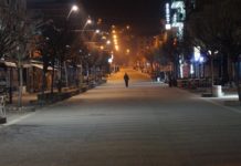 Kafići od utorka rade do 18, a prodavnice i dalje do 21h kafici-od-utorka-rade-do-18,-a-prodavnice-i-dalje-do-21h