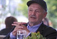 Poznati glumac Mustafa Nadarević preminuo u 77. godini poznati-glumac-mustafa-nadarevic-preminuo-u-77.-godini