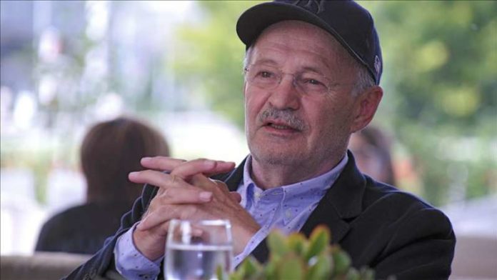 poznati-glumac-mustafa-nadarevic-preminuo-u-77.-godini poznati-glumac-mustafa-nadarevic-preminuo-u-77.-godini