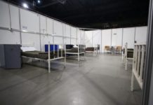 U Areni čitave porodice sa obostranim upalama pluća u-areni-citave-porodice-sa-obostranim-upalama-pluca