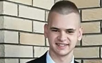 Počinje suđenje vozaču koji je automobilom usmrtio Ernada Bakana pocinje-sudjenje-vozacu-koji-je-automobilom-usmrtio-ernada-bakana