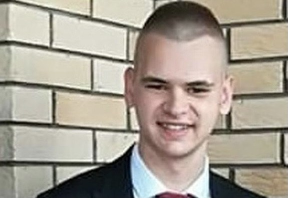 pocinje-sudjenje-vozacu-koji-je-automobilom-usmrtio-ernada-bakana pocinje-sudjenje-vozacu-koji-je-automobilom-usmrtio-ernada-bakana