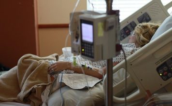 Čačak: Hospitalizovano 197, preminule četiri osobe cacak:-hospitalizovano-197,-preminule-cetiri-osobe