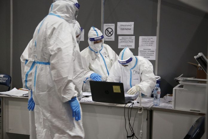 u-kovid-ambulantama-u-beogradu-3.678-pregleda u-kovid-ambulantama-u-beogradu-3.678-pregleda