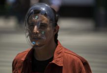 Oboleli od korone najzarazniji u prvim danima bolesti oboleli-od-korone-najzarazniji-u-prvim-danima-bolesti