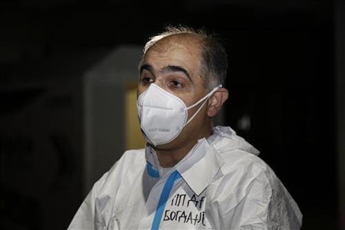 arena-skoro-puna,-ostalo-desetak-praznih-mesta arena-skoro-puna,-ostalo-desetak-praznih-mesta