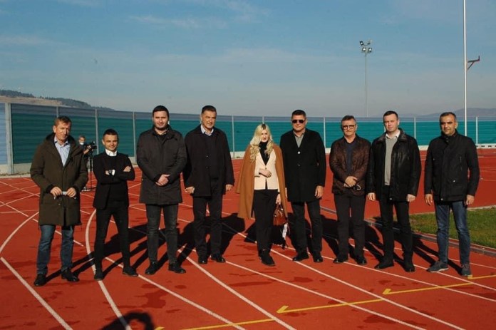 prvenstvo-balkana-u-novom-pazaru-u-predvecerje-olimpijskih-igara-u-tokiju prvenstvo-balkana-u-novom-pazaru-u-predvecerje-olimpijskih-igara-u-tokiju