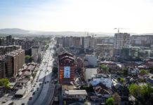 KOSOVO: Još 645 novoobolelih, 12 pacijenata preminulo kosovo:-jos-645-novoobolelih,-12-pacijenata-preminulo