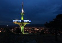 Mugoša: Situacija sa koronom u Crnoj Gori ozbiljna mugosa:-situacija-sa-koronom-u-crnoj-gori-ozbiljna