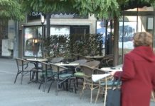 NOVE MERE DANAS STUPAJU NA SNAGU: Evo šta se sve zatvara u 18 sati i koja su NOVA PRAVILA nove-mere-danas-stupaju-na-snagu:-evo-sta-se-sve-zatvara-u-18-sati-i-koja-su-nova-pravila