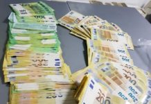 PAZARAC SA “BMW X6” SLAGAO CARINIKE! Pogledajte šta su mu pronašli u torbici pazarac-sa-“bmw-x6”-slagao-carinike!-pogledajte-sta-su-mu-pronasli-u-torbici