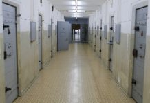 Muškarac osuđen na maksimalnu kaznu zatvora zbog ubistva dvoipogodišnje devojčice muskarac-osudjen-na-maksimalnu-kaznu-zatvora-zbog-ubistva-dvoipogodisnje-devojcice