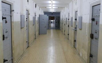 Muškarac osuđen na maksimalnu kaznu zatvora zbog ubistva dvoipogodišnje devojčice muskarac-osudjen-na-maksimalnu-kaznu-zatvora-zbog-ubistva-dvoipogodisnje-devojcice