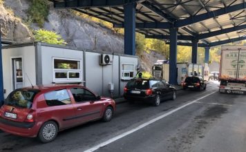 HAPŠENJE NA JARINJU! Priveden zbog ubistva u Bošnjačkoj hapsenje-na-jarinju!-priveden-zbog-ubistva-u-bosnjackoj