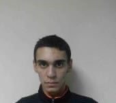 UHAPŠEN RAZBOJNIK SA FOTOGRAFIJE! MUP poziva oštećene građane uhapsen-razbojnik-sa-fotografije!-mup-poziva-ostecene-gradjane