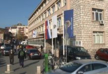 Građani biraju projekte do kraja novembra gradjani-biraju-projekte-do-kraja-novembra