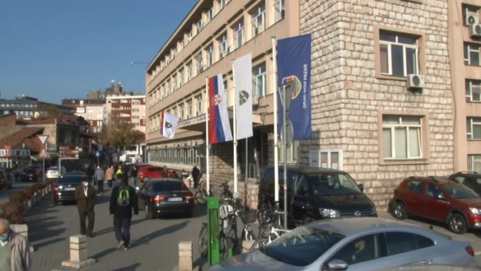 gradjani-biraju-projekte-do-kraja-novembra