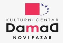 KC ”Damad” sutra obeležava Međunarodni dan borbe protiv nasilja nad ženama kc-”damad”-sutra-obelezava-medjunarodni-dan-borbe-protiv-nasilja-nad-zenama