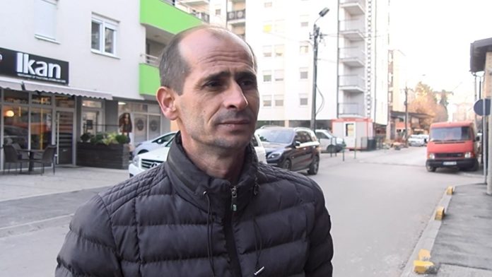 bakan:-ocekujem-pravdu-u-slucaju-smrti-sina