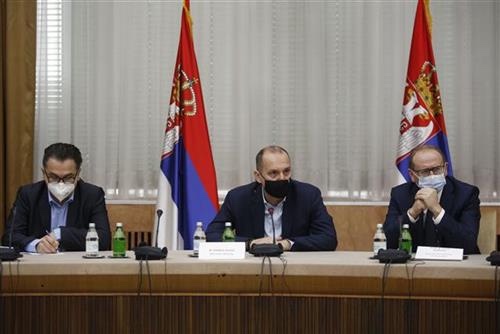 gojkovic:-brojke-su-frapantne,-zdravstveni-sistem-prenapregnut gojkovic:-brojke-su-frapantne,-zdravstveni-sistem-prenapregnut