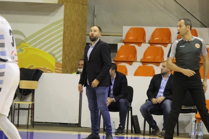 kostic:-skracenom-rotacijom-da-odgovorimo-beogradu kostic:-skracenom-rotacijom-da-odgovorimo-beogradu