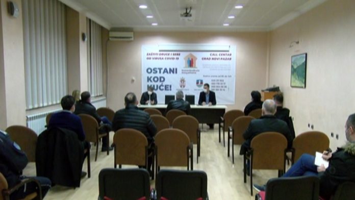 epidemioloska-situacija-nestabilna,-raste-broj-zarazenih-i-iz-sjenice-i-tutina