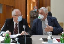 Kon: Sutra na sednici Štaba i o prelasku na onlajn nastavu kon:-sutra-na-sednici-staba-i-o-prelasku-na-onlajn-nastavu