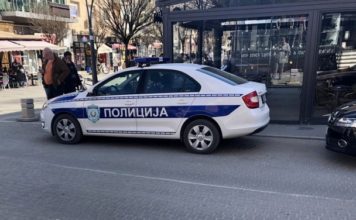 NOVI PAZAR: Povećava se broj novozaraženih, najavljene rigoroznije kontrole novi-pazar:-povecava-se-broj-novozarazenih,-najavljene-rigoroznije-kontrole
