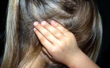 Za tri i po godine 166.000 slučajeva porodičnog nasilja za-tri-i-po-godine-166.000-slucajeva-porodicnog-nasilja