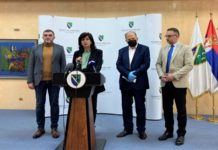 Bošnjačko nacionalno vijeće spremno za dijalog bosnjacko-nacionalno-vijece-spremno-za-dijalog